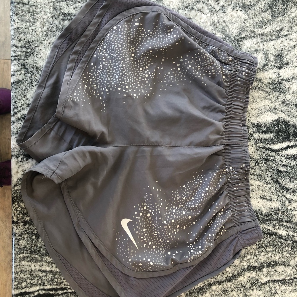 Women's Nike shorts